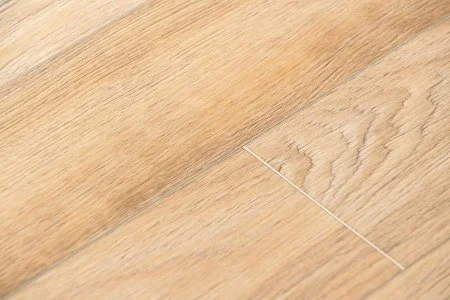 Плитка SPC Bonkeel Style 4мм Дуб Бонди в Краснодаре