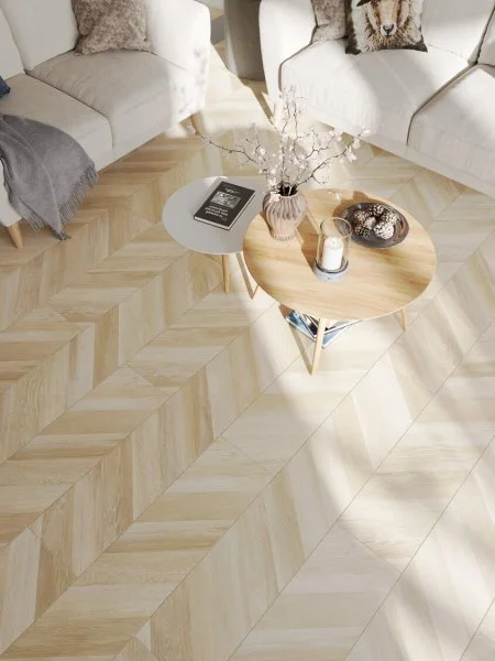 Ламинат Egger PRO 8/33 4V Large Дуб Кестинкорт Мокко левая EPL241F4CL в Краснодаре