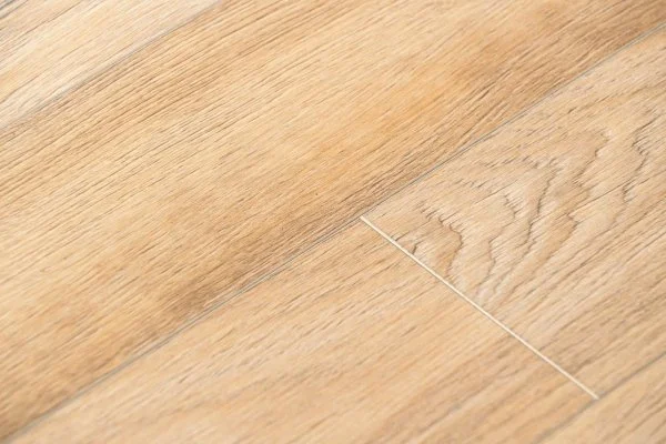 Плитка SPC Bonkeel Style 4мм Дуб Бонди в Краснодаре