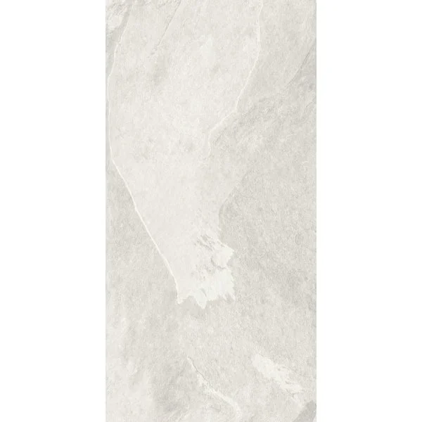 LVT-плитка Moduleo Roots Glue 0.55 EIR Mustang Slate 70177CD в Краснодаре