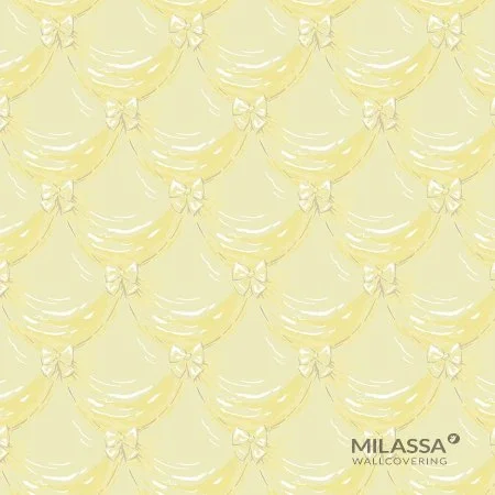 Обои Milassa Twins 5, 004 в Краснодаре