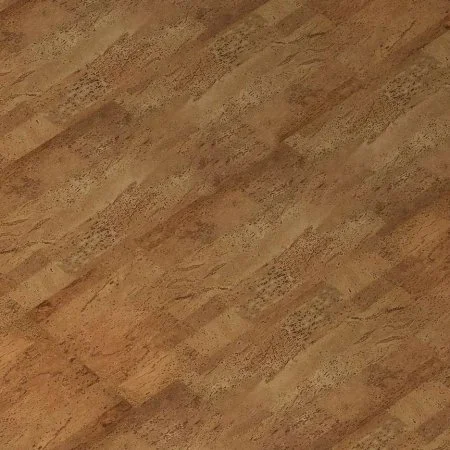 Пробковое покрытие CorkArt Lite 386v NN в Краснодаре