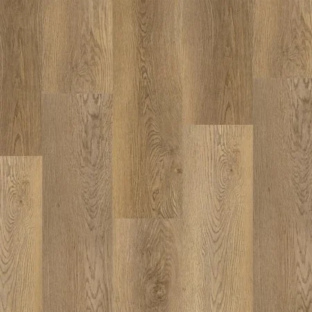 Виниловая плитка Tarkett Deep House Stanley в Краснодаре