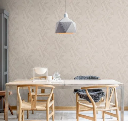 Обои Milassa Сканди Дзен JA4 002/2 в Краснодаре