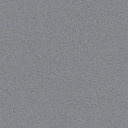 Линолеум Tarkett Travertine GREY 04 3 м в Краснодаре