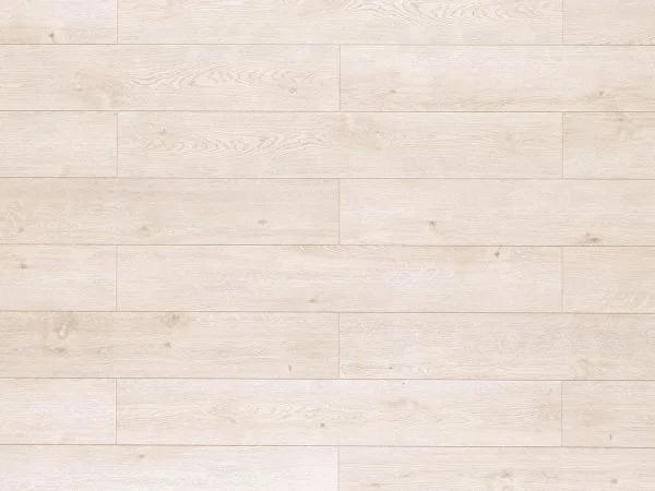 Ламинат Egger PRO 8/33 Дуб Ньюбери белый EPL045 в Краснодаре