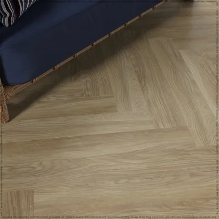 ПВХ плитка FineFlex Wood Дуб Азас FX-109 в Краснодаре