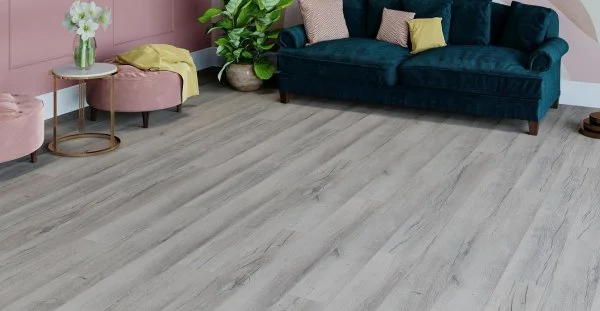 Ламинат Sunfloor 12/33 SF33СV-112 Дуб Ривьера  в Краснодаре