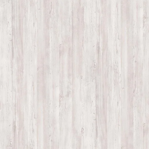 Ламинат Aberhof Tornado 1402 Сосна Апиа 8мм 33кл в Краснодаре