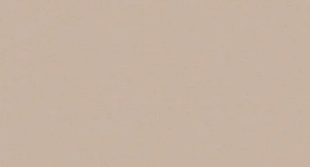 Обои Loymina Origins ALS8, 012 в Краснодаре