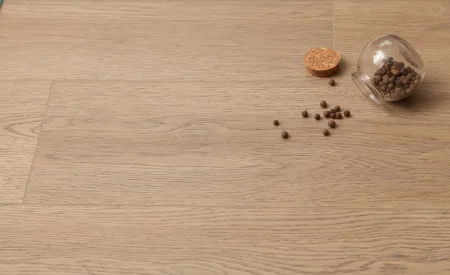 Плитка SPC Bonkeel Line 4мм 401 в Краснодаре