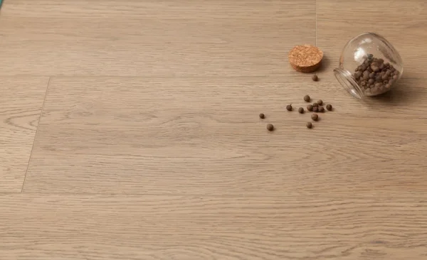 Плитка SPC Bonkeel Line 4мм 401 в Краснодаре