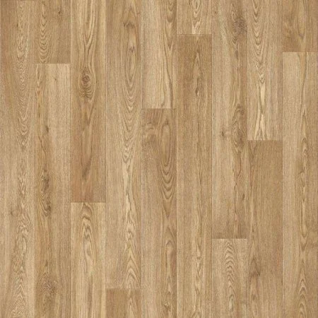 Линолеум Tarkett Sprint Pro Baden 1 4 м в Краснодаре