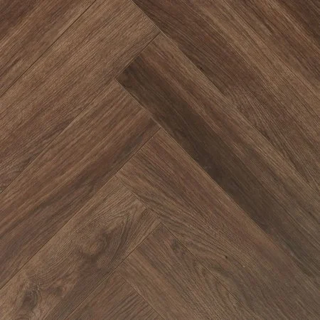 Ламинат Woodstyle Crossbow C136 Дуб Омана в Краснодаре