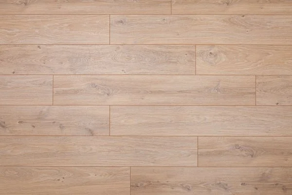 Ламинат Bonkeel Nord Wood 322 4V mini в Краснодаре