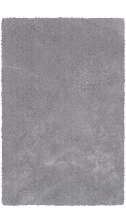 Ковер Синтелон Gala 1,40x2,00 01SSS Прямоугольник в Краснодаре