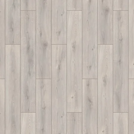 Ламинат Tarkett Navigator 1233 Спенсер в Краснодаре