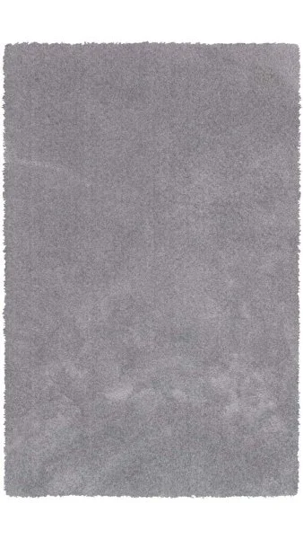 Ковер Синтелон Gala 1,20x1,70 01SSS Прямоугольник в Краснодаре