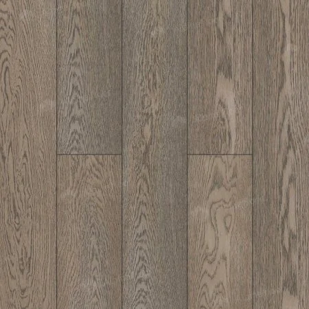Инженерная доска Alpine Floor Studio Дуб Дымчатый в Краснодаре