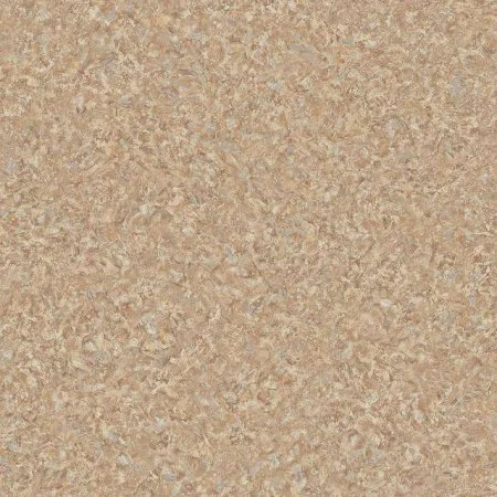 Линолеум Синтерос Bonus Marino 1 3 м в Краснодаре