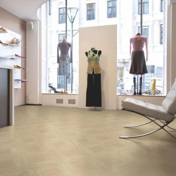 Ламинат Pergo Elements 12 Pro Дуб Дворцовый Натуральный L1255-04503 в Краснодаре