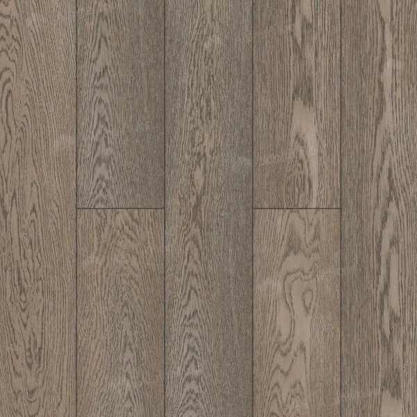 Инженерная доска Alpine Floor Studio Дуб Дымчатый в Краснодаре