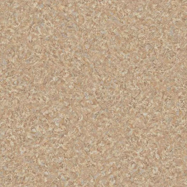 Линолеум Синтерос Bonus Marino 1 3 м в Краснодаре