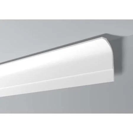 Карниз NMC Wallstyl WT22 (100х225х2000мм) в Краснодаре