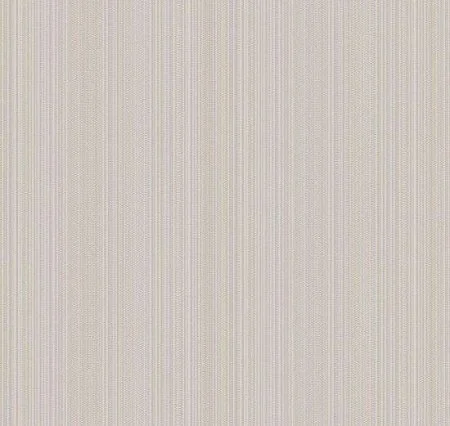 Обои Loymina Clair CLR8, 006/1 в Краснодаре