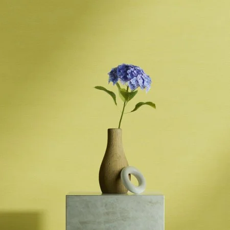 Обои Loymina Textile TXL3 005/3 в Краснодаре