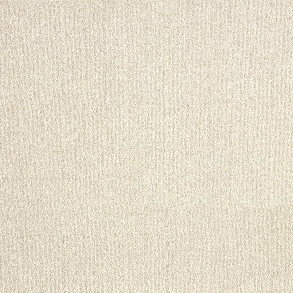 Ковровое покрытие AW Orseis 35 - (4м) в Краснодаре