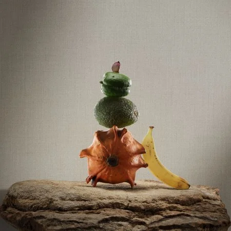 Обои Loymina Textile TXL5 008 в Краснодаре