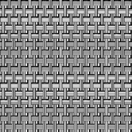 Флизелиновые обои под покраску Milassa STR 5 001 в Краснодаре