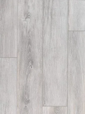 Плитка SPC Bonkeel Line 4мм 140 в Краснодаре