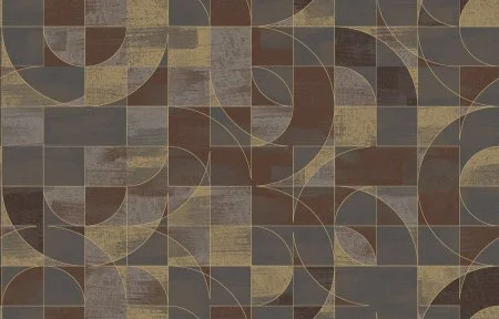 Обои Milassa Geometrica Gm1, 009/1 в Краснодаре