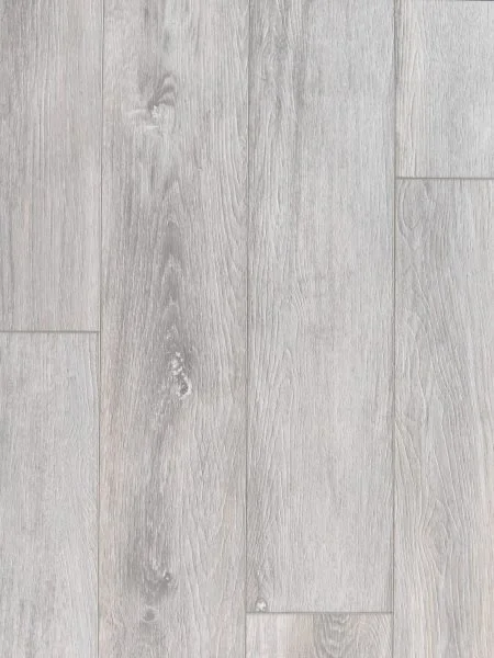 Плитка SPC Bonkeel Line 4мм 140 в Краснодаре