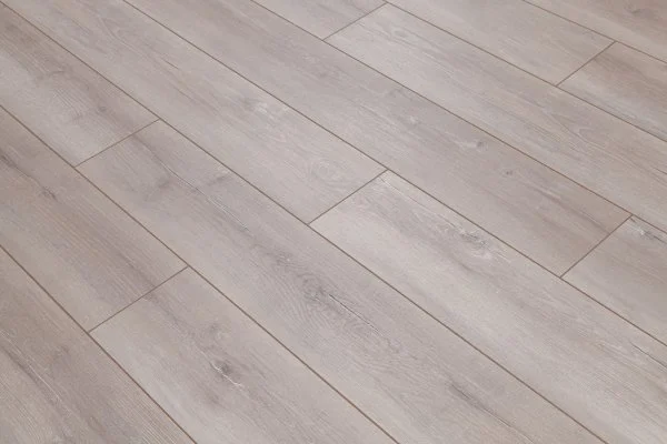 Ламинат Bonkeel Nord Wood 211 4V mini в Краснодаре