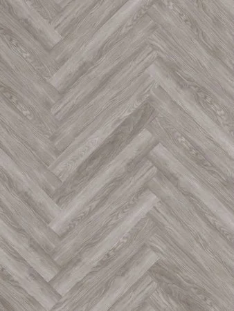 ПВХ плитка FineFlex Wood Дуб Кивач FX-104 в Краснодаре