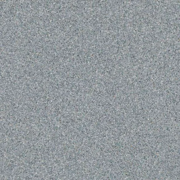 Линолеум Tarkett iQ Monolit CMONI-928 2 м в Краснодаре