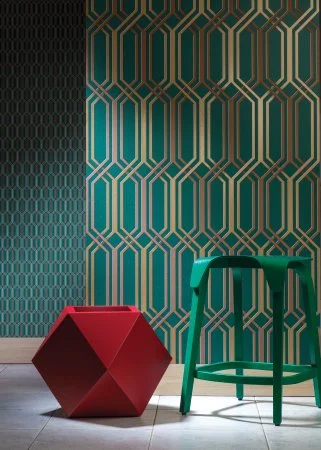 Обои Loymina Clair CLR3, 012/1 в Краснодаре