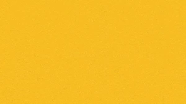 Спортивный линолеум Tarkett Omnisports Action 40 Yellow в Краснодаре