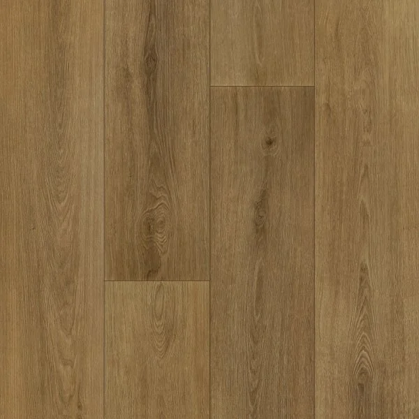 Кварц-виниловая плитка Refloor Fargo Bevel 50-2105 Дуб Севилья в Краснодаре