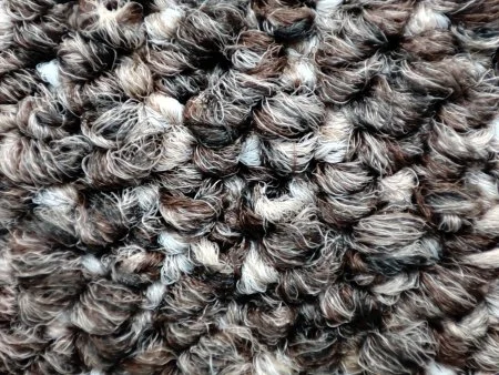 Ковровая плитка Bonkeel Stone Beige в Краснодаре