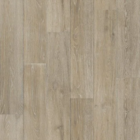 Линолеум Синтерос Craft Domingo 3 (2.5 м) в Краснодаре