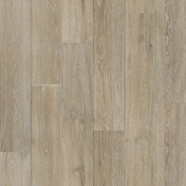 Линолеум Синтерос Craft Domingo 3 (4 м) в Краснодаре