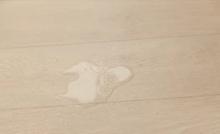 Плитка SPC Bonkeel Line 4мм 102 в Краснодаре