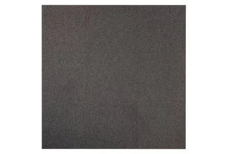 Ковровая плитка Bonkeel Space Graphit в Краснодаре