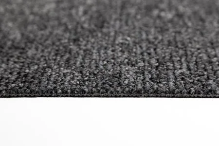 Ковровая плитка Bonkeel Sensei Gref в Краснодаре