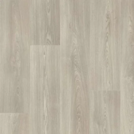 Линолеум Ideal Stars Columbian Oak 960S 5 м в Краснодаре