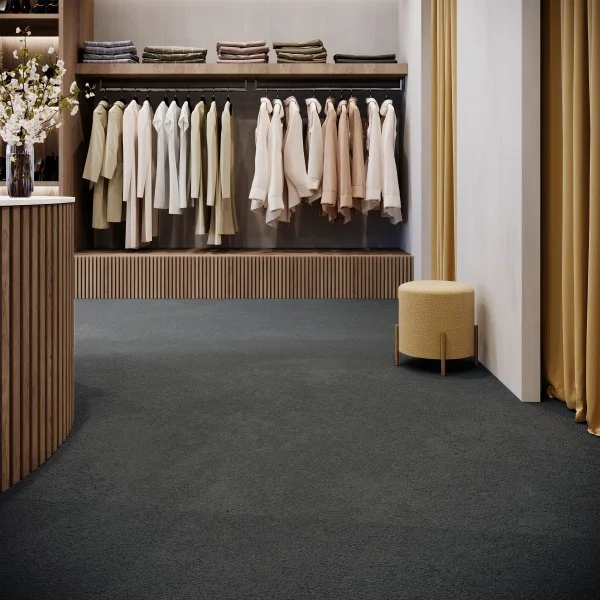 Ковровое покрытие AW Prima 49 - (4м) в Краснодаре